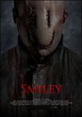 Film Smiley Michael Gallagher