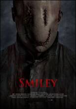 Film Smiley Michael Gallagher