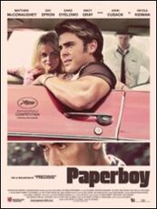Film The Paperboy Lee Daniels
