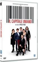 Film Il capitale umano Paolo Virzì