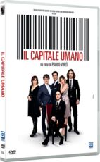 Film Il capitale umano Paolo Virzì