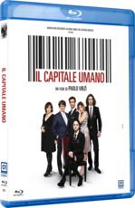 Film Il capitale umano Paolo Virzì
