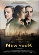 Film C'era una volta a New York James Gray