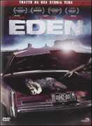 Film Eden Megan Griffiths