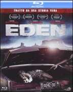 Film Eden Megan Griffiths