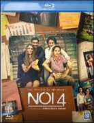 Film Noi 4 Francesco Bruni