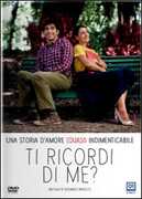 Film Ti ricordi di me? Rolando Ravello