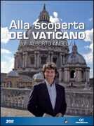 Film Alla scoperta del Vaticano