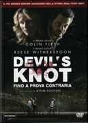 Film Devil's Knot. Fino a prova contraria Atom Egoyan