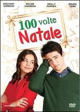 Film 100 volte Natale Nisha Ganatra