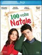 Film 100 volte Natale Nisha Ganatra