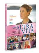 Film Un' altra vita Cinzia Th Torrini