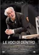 Film Le voci di dentro Toni Servillo