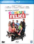 Film Confusi e felici Massimiliano Bruno