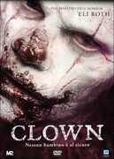 Film Clown Jon Watts