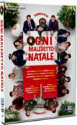 Film Ogni maledetto Natale Giacomo Ciarrapico Mattia Torre Luca Vendruscolo