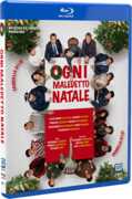 Film Ogni maledetto Natale Giacomo Ciarrapico Mattia Torre Luca Vendruscolo