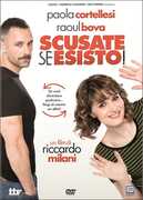 Film Scusate se esisto! Riccardo Milani