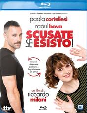 Film Scusate se esisto! Riccardo Milani