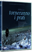 Film Torneranno i prati Ermanno Olmi