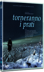 Film Torneranno i prati Ermanno Olmi