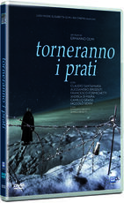 Film Torneranno i prati Ermanno Olmi