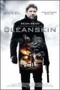 Film Cleanskin Hadi Hajaig