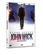 Film John Wick Chad Stahelski David Leitch