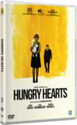 Film Hungry Hearts Saverio Costanzo