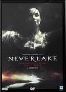Film Neverlake Riccardo Paoletti