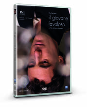 Film Il giovane favoloso Mario Martone