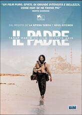 Film Il padre Fatih Akin