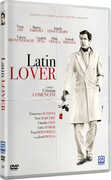 Film Latin lover Cristina Comencini