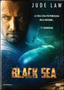 Film Black Sea Kevin Macdonald