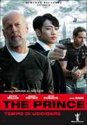 Film The Prince. Tempo di uccidere Brian A. Miller