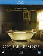 Film Oscure presenze Kevin Greutert