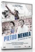 Film Pietro Mennea. La freccia del sud (2 DVD) Ricky Tognazzi