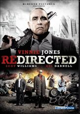 Film Redirected Emilis Velyvis