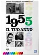 Film Il tuo anno. 1955