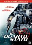Film Il quarto stato Dennis Gansel
