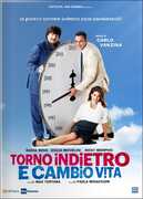 Film Torno indietro e cambio vita Carlo Vanzina