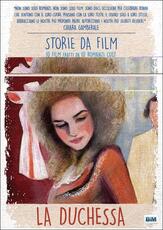 Film La duchessa Saul Dibb