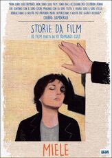 Film Miele Valeria Golino