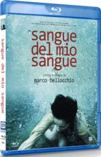 Film Sangue del mio sangue Marco Bellocchio