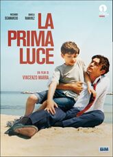Film La prima luce Vincenzo Marra