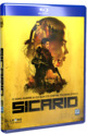  Sicario
