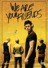 Film We Are Your Friends Max Joseph