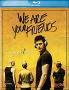 Film We Are Your Friends Max Joseph
