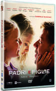 Film Padri e figlie Gabriele Muccino