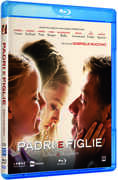 Film Padri e figlie Gabriele Muccino